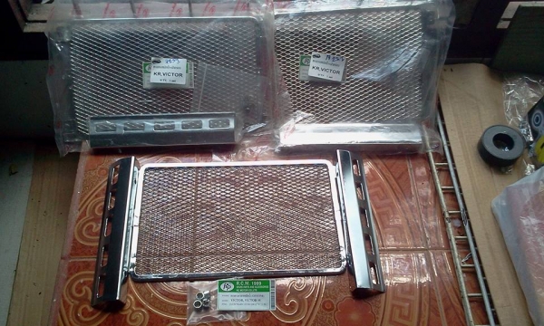 ส่งฟรีทุกรายการ อะไหล่2T มีเท่าที่ขาย(อื่นๆไม่มีครับ ไม่รับออเดอร์นะครับ)