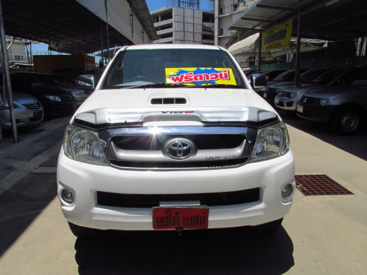 วีโก้ 2.5 4ประตู้ per-runner ปี2010 สวยสุดๆ สภาพป้ายแดง สอบถามเพิ่มเติม 080-604-8422 ปุ้ย วีโก้ 2.5 4ประตู้ per-runner ปี2010 สวยสุดๆ สภาพป้ายแดง สอบถามเพิ่มเติม 080-604-8422 ปุ้ย