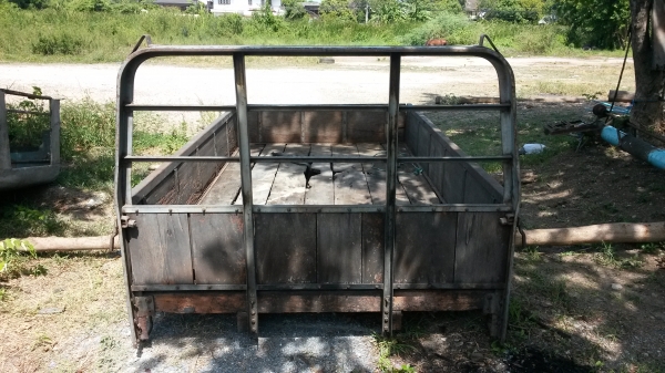 ขายกระบะ 4ล้อ ขายกระบะ 4ล้อ