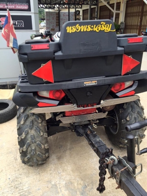 รถatv 4x4 poralis sportman800 มือสอง แถมล้อให้1ชุด รถatv 4x4 poralis sportman800 มือสอง แถมล้อให้1ชุด