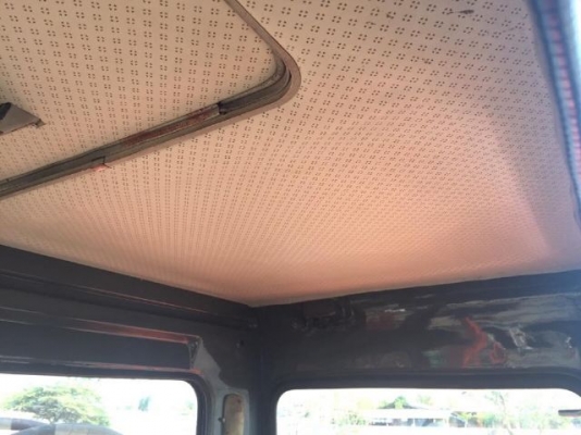 ขายรถแบคโฮ HITACHI EX 100-1 คอลโทรลสั้น สภาพสวยพร้อมใช้ นำเข้าจากญี่ปุ่น มีVDOการทำงานครับ ขายรถแบคโฮ HITACHI EX 100-1 คอลโทรลสั้น สภาพสวยพร้อมใช้ นำเข้าจากญี่ปุ่น มีVDOการทำงานครับ