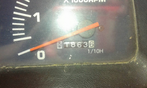 ขายรถคูโบต้าL4508 ราคา235000บาท มีไบมีดหนึ่งอัน อยู่ วังบัว อ คลองขลุง จ กำแพงเพชรสนใจโทร 0813655997 อำพรพาเจริญราคาคุยกันได้อีกนะครัย(ราคานี้ขาดทุนครับ) ขายรถคูโบต้าL4508 ราคา235000บาท มีไบมีดหนึ่งอัน อยู่ วังบัว อ คลองขลุง จ กำแพงเพชรสนใจโทร 0813655997 อำพรพาเจริญราคาคุยกันได้อีกนะครัย(ราคานี้ขาดทุนครับ)