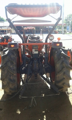 ขายรถคูโบต้าL4508 ราคา235000บาท มีไบมีดหนึ่งอัน อยู่ วังบัว อ คลองขลุง จ กำแพงเพชรสนใจโทร 0813655997 อำพรพาเจริญราคาคุยกันได้อีกนะครัย(ราคานี้ขาดทุนครับ) ขายรถคูโบต้าL4508 ราคา235000บาท มีไบมีดหนึ่งอัน อยู่ วังบัว อ คลองขลุง จ กำแพงเพชรสนใจโทร 0813655997 อำพรพาเจริญราคาคุยกันได้อีกนะครัย(ราคานี้ขาดทุนครับ)