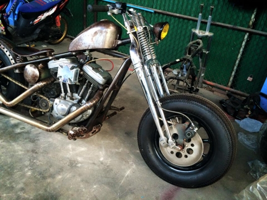 Hd 1200 สปริงเกอรหน้า 175000