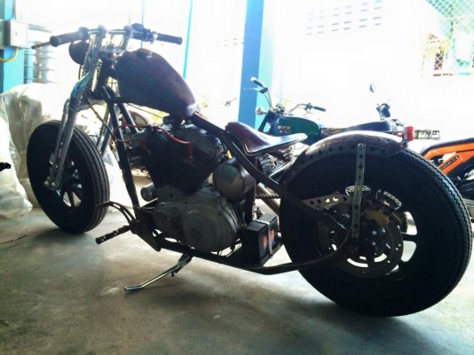 Hd 1200 สปริงเกอรหน้า 175000