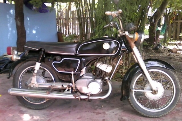 k 125 m3