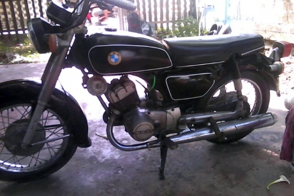 k 125 m3