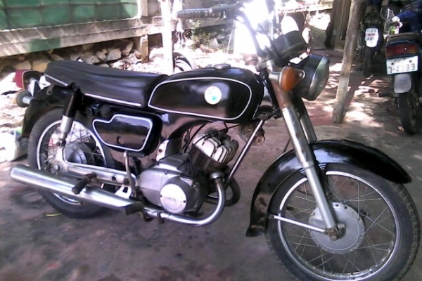 k 125 m3