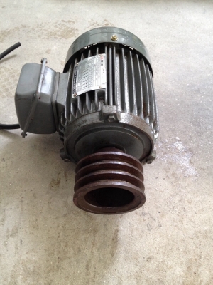 ขายมอเตอร์ ขายมอเตอร์