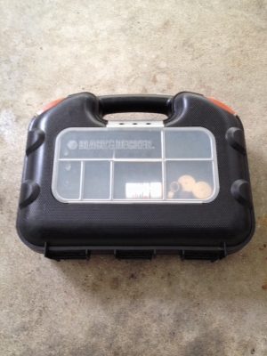 ขายเครื่องเจียยร์