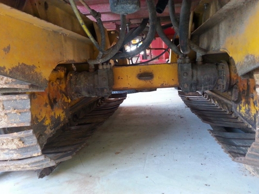 ขายรถเกี่ยวข้าว เกษตรพัฒนา อุ้ม2.5ตัน เครื่อง195เทอร์โบ ช่วงล่างดีทำงานเร็ว ใช้งานได้ทุกระบบ รถสวยพร้อมใช้งาน สนใจโทร 090-8588220คุณนะ 093-3258446คุณบิว ID:narong498 หรือเข้าดูสินค้าอื่นๆได้ที่ www.truck.in.th/498 หรือเพจFacebook ณรงค์ ซื้อขายรถมือสอง (เว