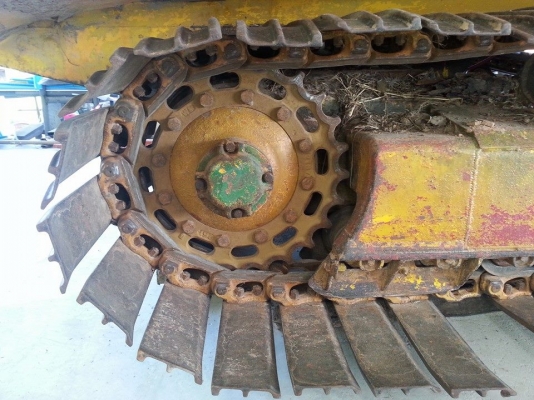 ขายรถเกี่ยวข้าว เกษตรพัฒนา อุ้ม2.5ตัน เครื่อง195เทอร์โบ ช่วงล่างดีทำงานเร็ว ใช้งานได้ทุกระบบ รถสวยพร้อมใช้งาน สนใจโทร 090-8588220คุณนะ 093-3258446คุณบิว ID:narong498 หรือเข้าดูสินค้าอื่นๆได้ที่ www.truck.in.th/498 หรือเพจFacebook ณรงค์ ซื้อขายรถมือสอง (เว