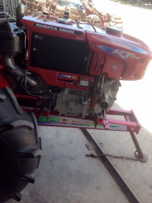 ขายโครงบางนาพร้อมเครื่องคูโบต้าRT120พร้อมใช้งาน ขายโครงบางนาพร้อมเครื่องคูโบต้าRT120พร้อมใช้งาน