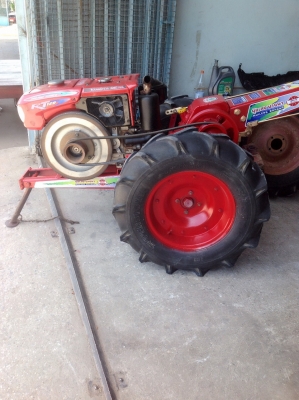 ขายโครงบางนาพร้อมเครื่องคูโบต้าRT120พร้อมใช้งาน ขายโครงบางนาพร้อมเครื่องคูโบต้าRT120พร้อมใช้งาน