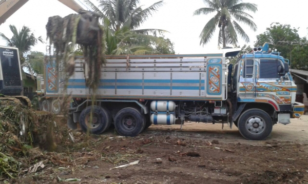 ขายถังก๊าซNGVขนาด90ลิตร3สามลูก พร้อมขาถัง