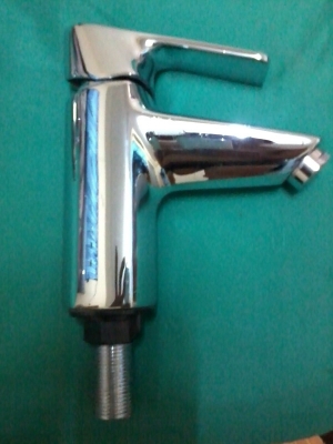 ขายรวมก๊อก3ตัว ของดีมียี่ห้อทองเหลืองแท้ๆ