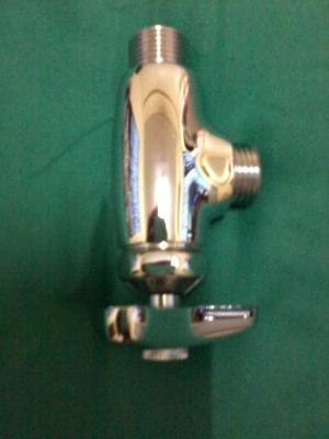 ขายรวมก๊อก3ตัว ของดีมียี่ห้อทองเหลืองแท้ๆ