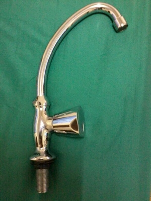 ขายรวมก๊อก3ตัว ของดีมียี่ห้อทองเหลืองแท้ๆ