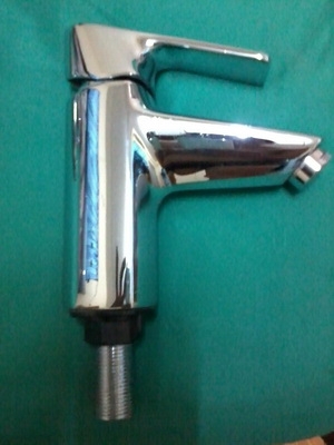 ขายรวมก๊อก3ตัว ของดีมียี่ห้อทองเหลืองแท้ๆ