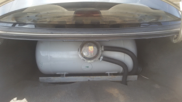 ขายรถ MITSUBISHIเก๋งพร้อมใช้