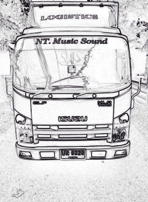 ขาย 4 ล้อ รถห้าง  สภาพดีพร้อมใช้