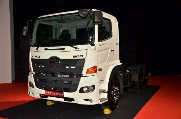 ขาย 4 ล้อ รถห้าง  สภาพดีพร้อมใช้