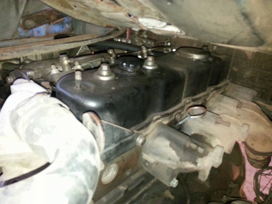 ขายรถโดยสาร115แรง ยาว4.30เมตร หลังคากระจกสวยมากสภาพดี เครื่องดีแคชซีสวย ภายในดูดี พร้อมใช้งาน เอกสารพร้อมโอน สนใจโทร 090-8588220คุณนะ 093-3258446คุณบิว ID:narong498 หรือเข้าดูสินค้าอื่นๆได้ที่ www.truck.in.th/498 หรือเพจFacebook ณรงค์ ซื้อขายรถมือสอง (เว็ ขายรถโดยสาร115แรง ยาว4.30เมตร หลังคากระจกสวยมากสภาพดี เครื่องดีแคชซีสวย ภายในดูดี พร้อมใช้งาน เอกสารพร้อมโอน สนใจโทร 090-8588220คุณนะ 093-3258446คุณบิว ID:narong498 หรือเข้าดูสินค้าอื่นๆได้ที่ www.truck.in.th/498 หรือเพจFacebook ณรงค์ ซื้อขายรถมือสอง (เว็