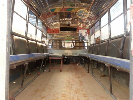 ขายรถโดยสาร115แรง ยาว4.30เมตร หลังคากระจกสวยมากสภาพดี เครื่องดีแคชซีสวย ภายในดูดี พร้อมใช้งาน เอกสารพร้อมโอน สนใจโทร 090-8588220คุณนะ 093-3258446คุณบิว ID:narong498 หรือเข้าดูสินค้าอื่นๆได้ที่ www.truck.in.th/498 หรือเพจFacebook ณรงค์ ซื้อขายรถมือสอง (เว็ ขายรถโดยสาร115แรง ยาว4.30เมตร หลังคากระจกสวยมากสภาพดี เครื่องดีแคชซีสวย ภายในดูดี พร้อมใช้งาน เอกสารพร้อมโอน สนใจโทร 090-8588220คุณนะ 093-3258446คุณบิว ID:narong498 หรือเข้าดูสินค้าอื่นๆได้ที่ www.truck.in.th/498 หรือเพจFacebook ณรงค์ ซื้อขายรถมือสอง (เว็