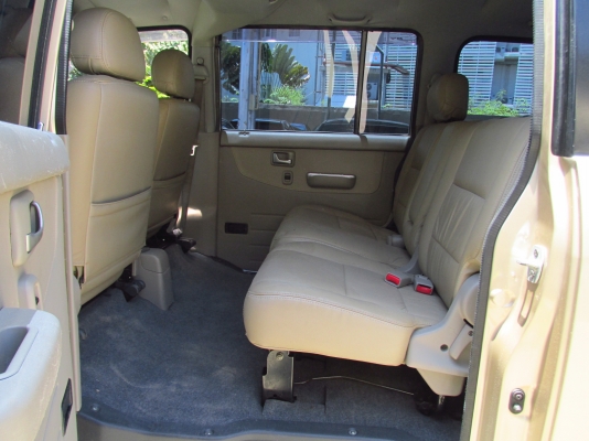 SUZUKI APV 1.6AT ปี 2008 แต่งเต็มรอบคัน สนใจติดต่อ 080-604-8422ปุ้ย SUZUKI APV 1.6AT ปี 2008 แต่งเต็มรอบคัน สนใจติดต่อ 080-604-8422ปุ้ย