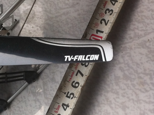 เฮลิคอปเตอร์ติดกล้องสามารถถ่าย VDO ถ่ายภาพได้ มีที่เสียบการ์ดSD เพื่อบันทึกเก็บได้