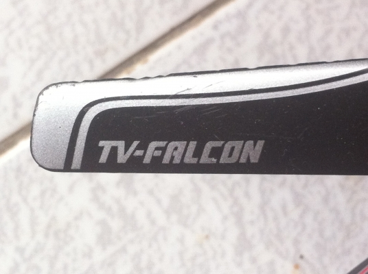 เฮลิคอปเตอร์ติดกล้องสามารถถ่าย VDO ถ่ายภาพได้ มีที่เสียบการ์ดSD เพื่อบันทึกเก็บได้