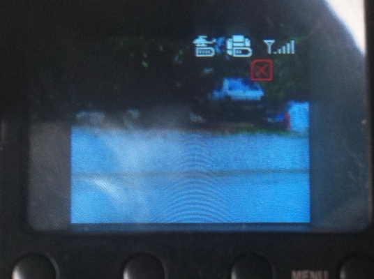 เฮลิคอปเตอร์ติดกล้องสามารถถ่าย VDO ถ่ายภาพได้ มีที่เสียบการ์ดSD เพื่อบันทึกเก็บได้