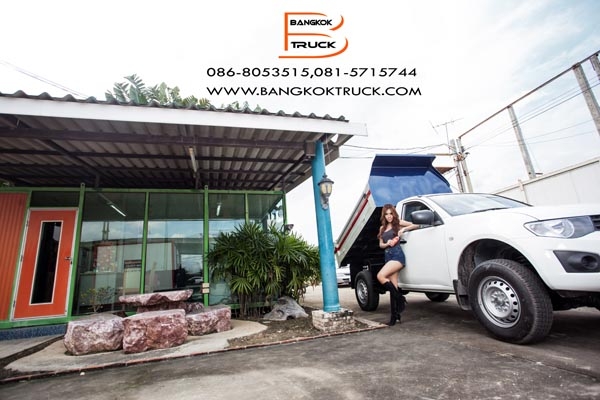 รับต่อกระบะดั้มพ์ pickup dump มอเตอร์ไฟฟ้า 086-805-3515 รับต่อกระบะดั้มพ์ pickup dump มอเตอร์ไฟฟ้า 086-805-3515