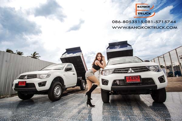 รับต่อกระบะดั้มพ์ pickup dump มอเตอร์ไฟฟ้า 086-805-3515 รับต่อกระบะดั้มพ์ pickup dump มอเตอร์ไฟฟ้า 086-805-3515