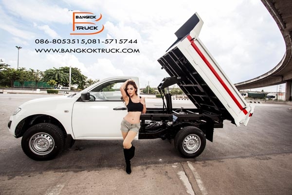 รับต่อกระบะดั้มพ์ pickup dump มอเตอร์ไฟฟ้า 086-805-3515 รับต่อกระบะดั้มพ์ pickup dump มอเตอร์ไฟฟ้า 086-805-3515