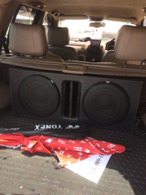 ขาย รถ jeep wj ปี 2002