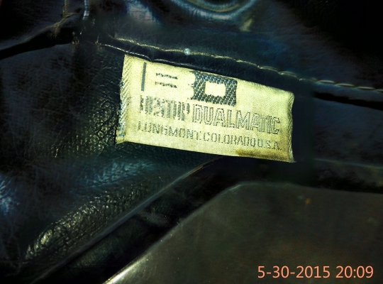 ผ้าใบพร้อมโครงเหล็ก ประตู ครบชุด  best top dualmatic  colorado usa  จิ๊ปมิตซู j53-j59