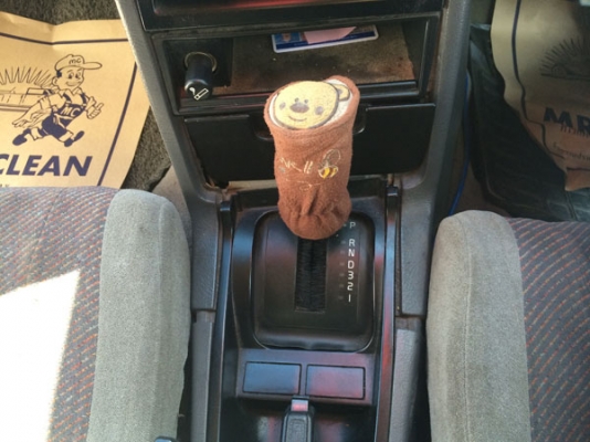 ขาย VOLVO 940 GL ติดแก๊ส LPG ประหยัดมาก สภาพสวย เบอร์ (081-942-5002)