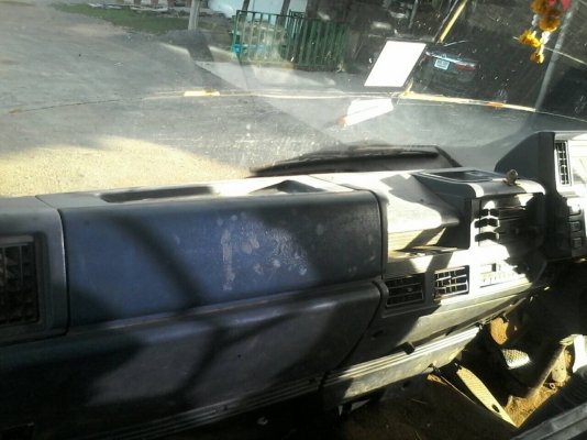 10ล้อRocky195 ติดเครนTADANO SuperZ300 ท้องปลิง 3ตัน3ปลอก