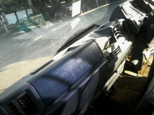 10ล้อRocky195 ติดเครนTADANO SuperZ300 ท้องปลิง 3ตัน3ปลอก