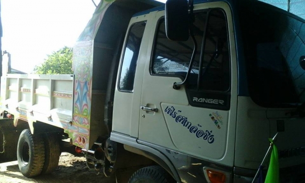 ขายดั้มHINO เครื่อง240แรง JO8C เครื่องดี แคชซีสวย พ.เพาเวอร์ เบรกทิฟฟี่ ภายในสวย แอร์เย็น สภาพพร้อมใช้งาน เอกสารพร้อมโอน สนใจโทร 090-8588220คุณนะ 093-3258446คุณบิว ID:narong498 หรือเข้าดูสินค้าอื่นๆได้ที่ www.truck.in.th/498 หรือเพจFacebook ณรงค์ ซื้อขายร ขายดั้มHINO เครื่อง240แรง JO8C เครื่องดี แคชซีสวย พ.เพาเวอร์ เบรกทิฟฟี่ ภายในสวย แอร์เย็น สภาพพร้อมใช้งาน เอกสารพร้อมโอน สนใจโทร 090-8588220คุณนะ 093-3258446คุณบิว ID:narong498 หรือเข้าดูสินค้าอื่นๆได้ที่ www.truck.in.th/498 หรือเพจFacebook ณรงค์ ซื้อขายร