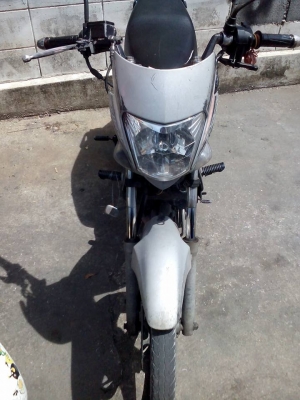 ขาย HONDA NICE 125 *ไม่มีครัชมือ* ปี 46 เครืิ่องดี สีพอได้ เล่มพร้อมโอน ขาย HONDA NICE 125 *ไม่มีครัชมือ* ปี 46 เครืิ่องดี สีพอได้ เล่มพร้อมโอน