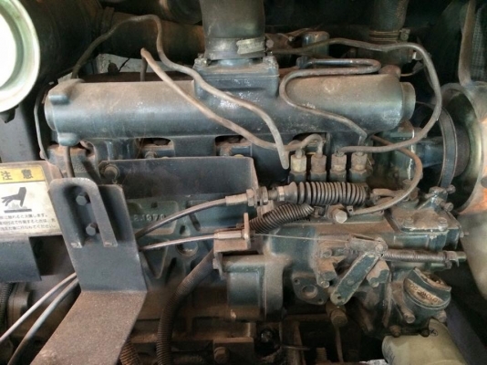 ขายรถขุด.HITACHI EX40-2. รถนำเข้า เก่านอกแท้100\% เครื่องแน่น. ปั๊มแรง. ระบบการใช้งานคล่องตัว. เดินไว. รถพร้อมใช้งาน. เอกสารใบอินวอยครบ สนใจ. 096-3268553. ช่างเบนซ์ ID LINE. 096-3268553 ขายรถขุด.HITACHI EX40-2. รถนำเข้า เก่านอกแท้100\% เครื่องแน่น. ปั๊มแรง. ระบบการใช้งานคล่องตัว. เดินไว. รถพร้อมใช้งาน. เอกสารใบอินวอยครบ สนใจ. 096-3268553. ช่างเบนซ์ ID LINE. 096-3268553