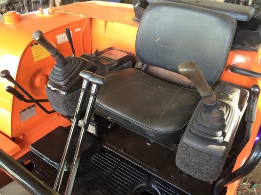 ขายรถขุด.HITACHI EX40-2. รถนำเข้า เก่านอกแท้100\% เครื่องแน่น. ปั๊มแรง. ระบบการใช้งานคล่องตัว. เดินไว. รถพร้อมใช้งาน. เอกสารใบอินวอยครบ สนใจ. 096-3268553. ช่างเบนซ์ ID LINE. 096-3268553 ขายรถขุด.HITACHI EX40-2. รถนำเข้า เก่านอกแท้100\% เครื่องแน่น. ปั๊มแรง. ระบบการใช้งานคล่องตัว. เดินไว. รถพร้อมใช้งาน. เอกสารใบอินวอยครบ สนใจ. 096-3268553. ช่างเบนซ์ ID LINE. 096-3268553