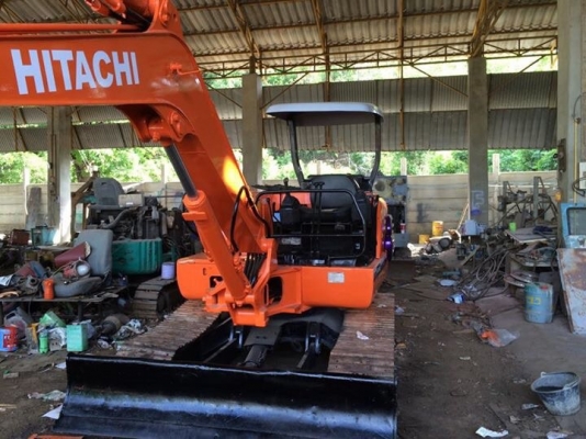 ขายรถขุด.HITACHI EX40-2. รถนำเข้า เก่านอกแท้100\% เครื่องแน่น. ปั๊มแรง. ระบบการใช้งานคล่องตัว. เดินไว. รถพร้อมใช้งาน. เอกสารใบอินวอยครบ สนใจ. 096-3268553. ช่างเบนซ์ ID LINE. 096-3268553 ขายรถขุด.HITACHI EX40-2. รถนำเข้า เก่านอกแท้100\% เครื่องแน่น. ปั๊มแรง. ระบบการใช้งานคล่องตัว. เดินไว. รถพร้อมใช้งาน. เอกสารใบอินวอยครบ สนใจ. 096-3268553. ช่างเบนซ์ ID LINE. 096-3268553