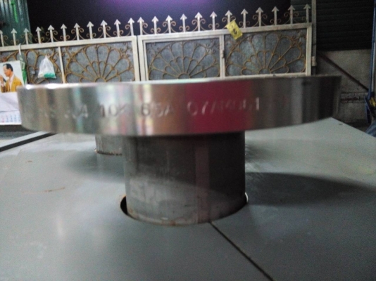 ขายแอร์ดรายเยอร์เครื่องทำลมแห้งรับอุณหภูมิลมเข้าได้ถึง60องศา ใช้ได้กับปั๊มลมสกรู 100-150แรง