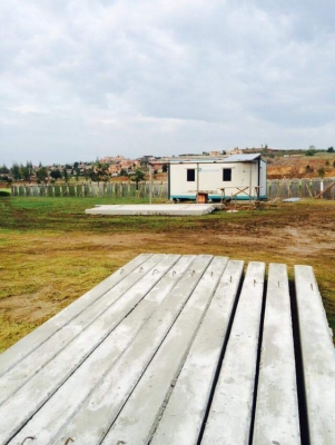 รับตอกเสาเข็มภาคอีสาน086-2582299- 085-7666984 ,วังนำเขียว,เขาใหญ่,สระบุรี