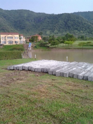 รับตอกเสาเข็มภาคอีสาน086-2582299- 085-7666984 ,วังนำเขียว,เขาใหญ่,สระบุรี