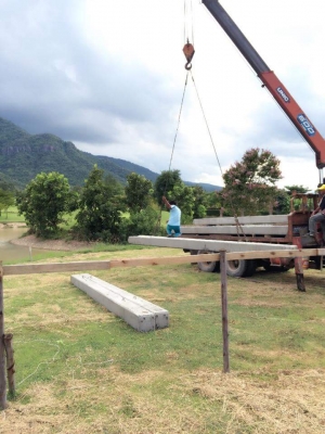 รับตอกเสาเข็มภาคอีสาน086-2582299- 085-7666984 ,วังนำเขียว,เขาใหญ่,สระบุรี