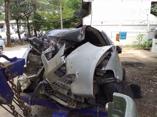 วีออส สีเทา. ปี03. โอนลอยๆหรือได้ทั้งคัน วีออส สีเทา. ปี03. โอนลอยๆหรือได้ทั้งคัน